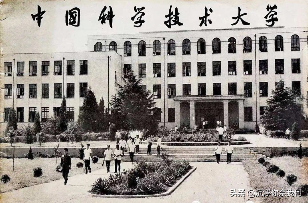 一座奋斗了十年的城市,一座打拼了十八年的城市