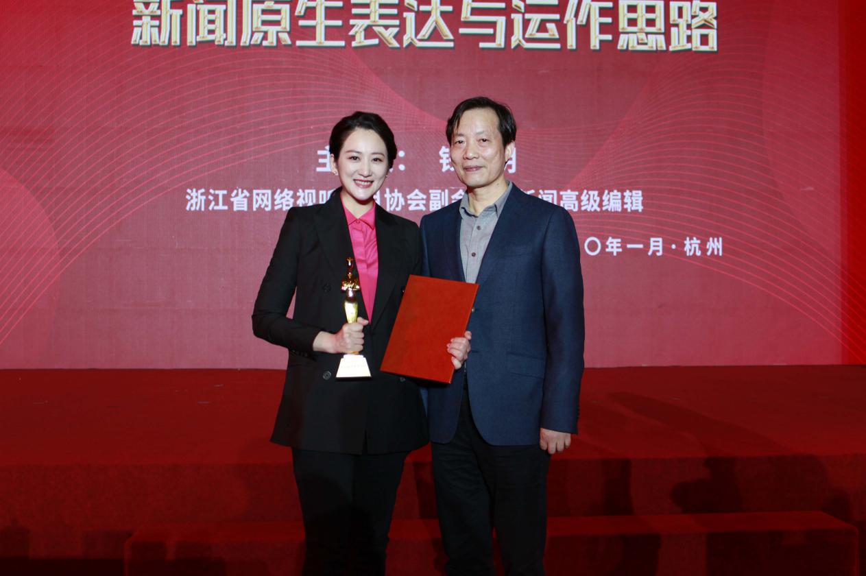 电视剧天衣无缝有获奖吗,浙江卫视天衣无缝第31集