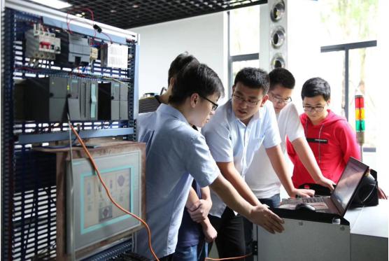 平台经济仍然需要诚信经营,平台经济的健康发展