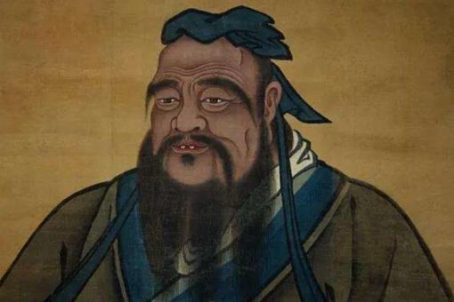 人生低谷后的十大忠告,人生低谷期一定要稳住自己