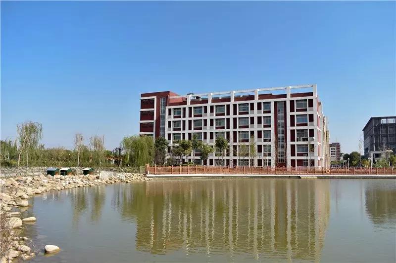 天津医科大学七所直属医院,天津医科大学独立学院是几本