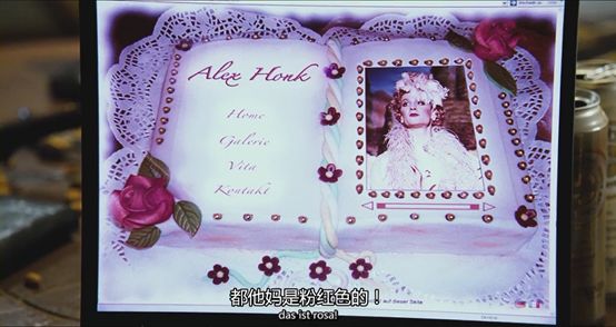 最适合躲在被子里看的电影,适合躲在被子里面看的电影