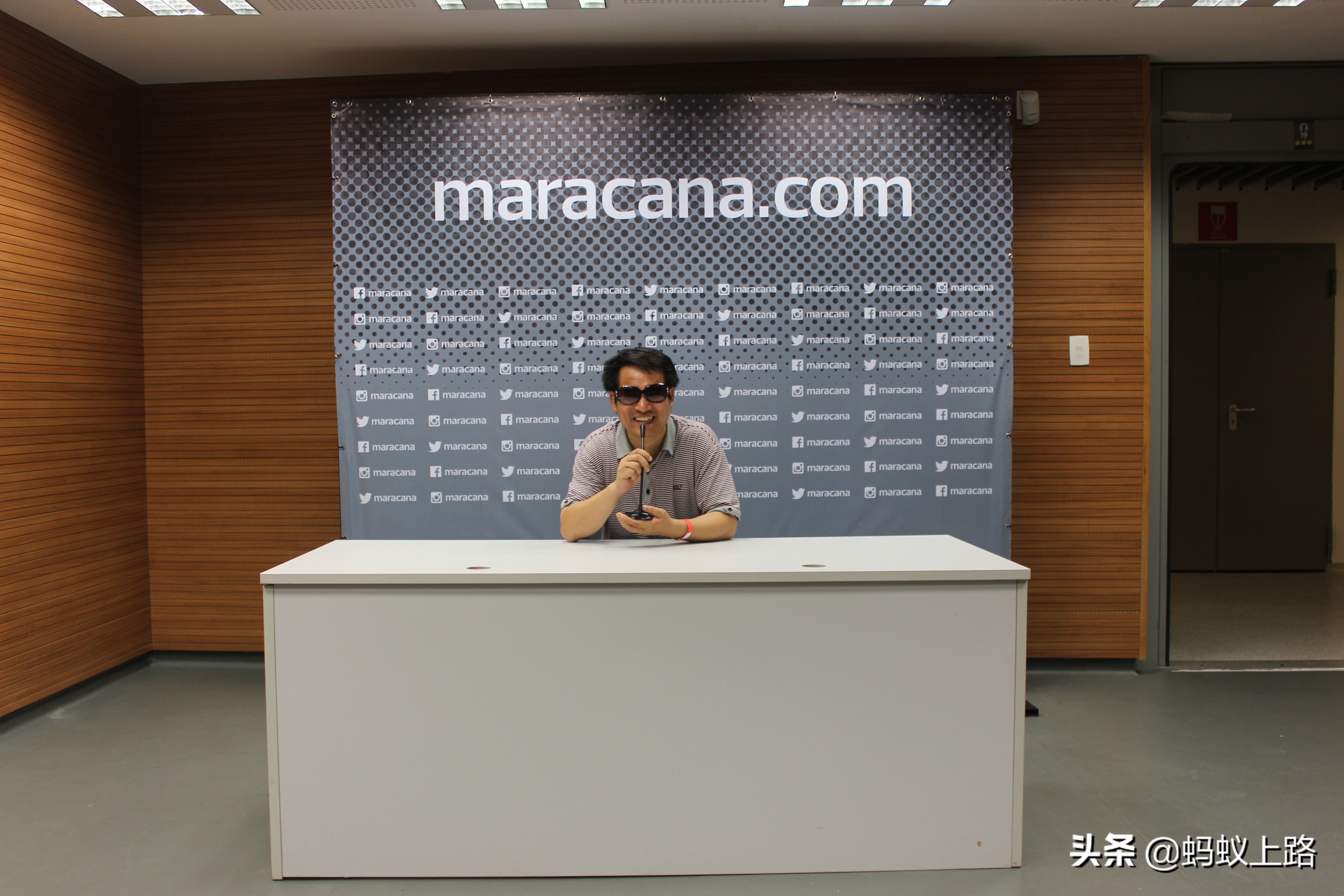 上帝之城巴西版电影,上帝之城英文