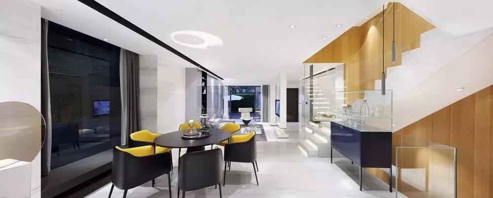 家装插座尺寸标准大全,家装排水管标准尺寸