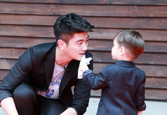 閮戞伜闄堣但鏉滄睙鍚岀彮鍚屽 (鏉滄睙閮戞伜闄堣但澶у鍚屽)