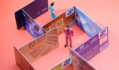 中信信用卡欠款10万还不上怎么办,信用卡欠款10万要判刑多少年