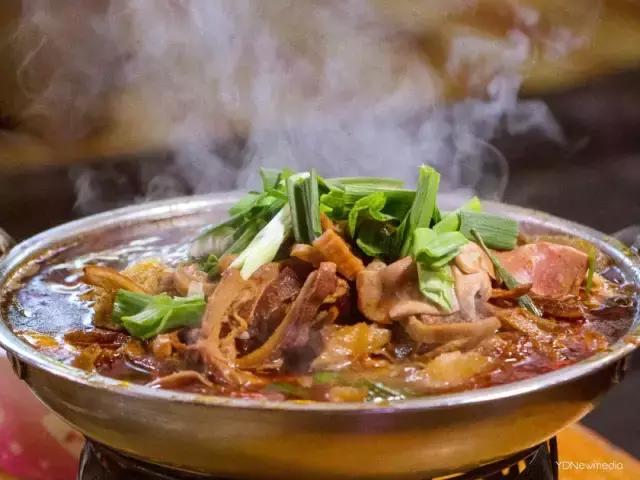 27家小店，带你逃离37℃的武汉夏天