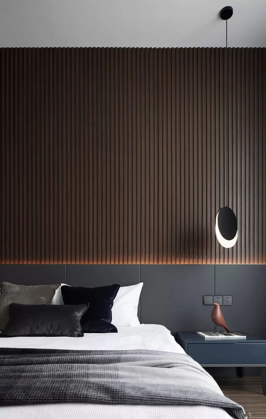 济南东荷逸品,东荷逸品实景图