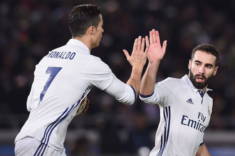 银河战舰皇马巴萨宇宙队,银河战舰皇马广州恒大