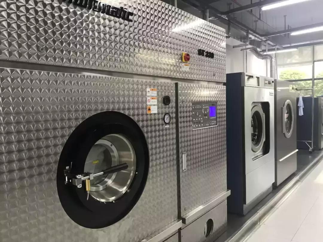 涓浗娲楄。鐩存挱,涓浗娲楄。