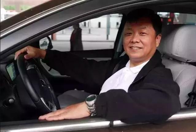 正规滴滴司机一年能赚多少钱,滴滴司机为什么赚不到钱