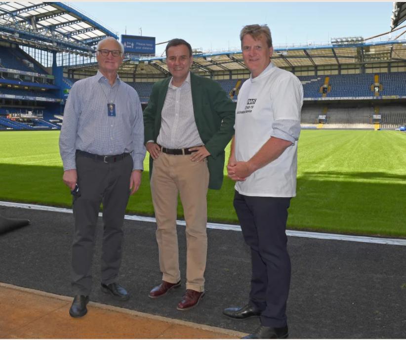 切尔西主帅图赫尔能否出战,切尔西主教练图赫尔