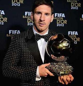 从未踢过球的最伟大球员纪录片,从未踢过球的伟大球员