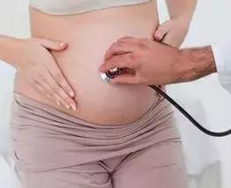 孕28周以后，困扰大部分准妈妈的5种疼痛，解决方案都在这了！