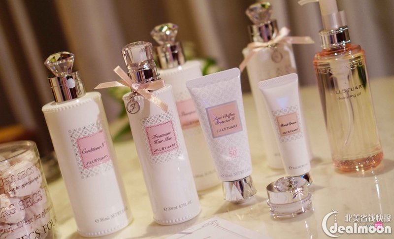 最好用的身体乳国货,最好用的身体乳