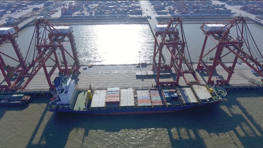 太仓产值超百亿的企业,太仓产业发展规划