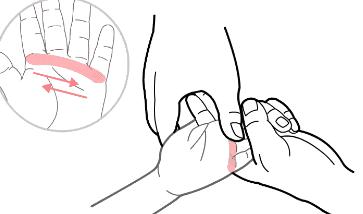 小朋友跳舞之后发烧是怎么回事,孩子早上还好好的下午突然发烧