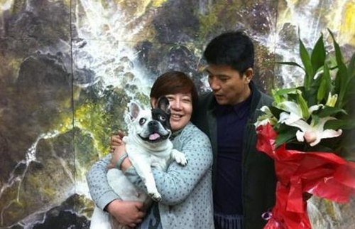 丁克夫妻晚年生活现状,丁克夫妻晚年无人照看