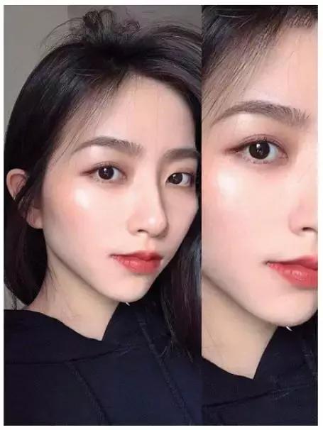 一直想买但是市面没有的东西,一直想买化妆品怎么办