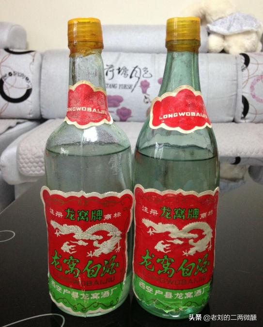 陕西有哪些名酒比较出名,陕西各县名酒一览表