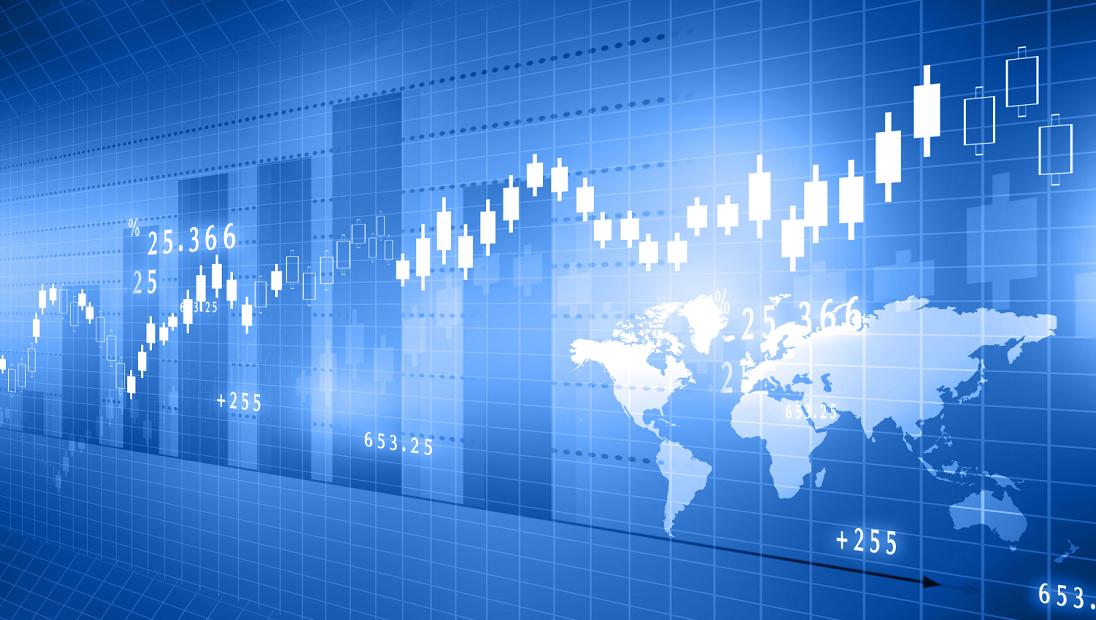 投资行情波动怎么处理,股票投资笔记怎么做