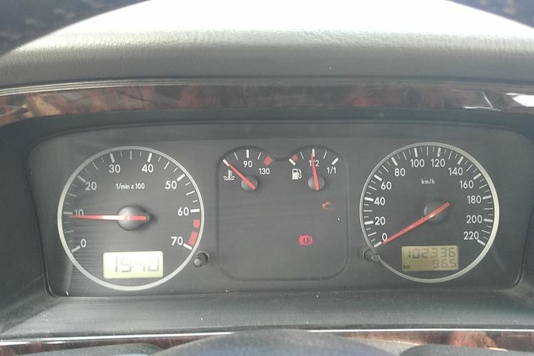 二手车大众桑塔纳3000,车况最好的桑塔纳3000