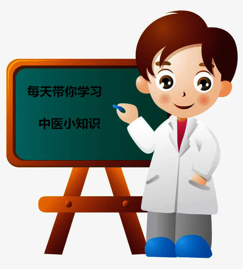 看看你的舌头是怎么变化的,看看你的舌头就知道你有没有病