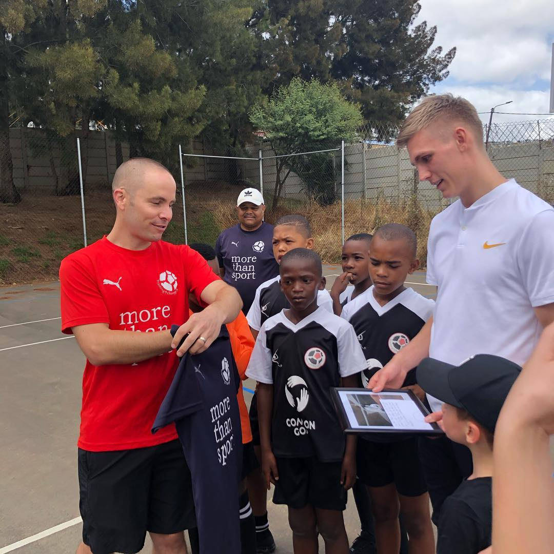 阿森纳王牌新援,阿森纳新援最新视频