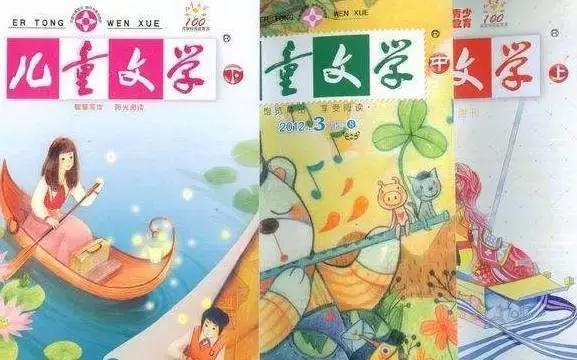 徐州1980-1994年出生的人抓紧看！再也回不去的年代！哭也要看完