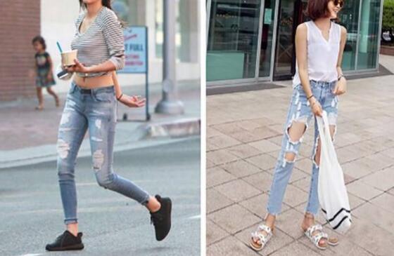 v领衣服太低,v领衣服太低怎么补