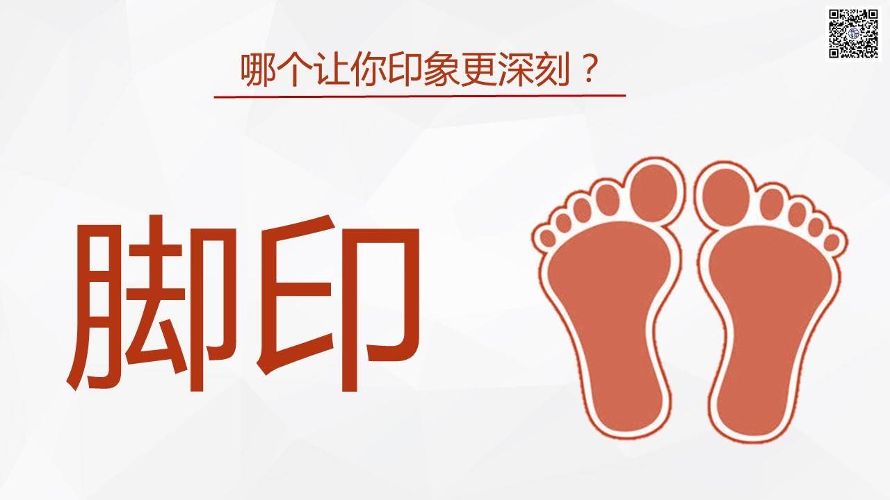 绘画零基础该从哪里学,绘画零基础学画画教程视频