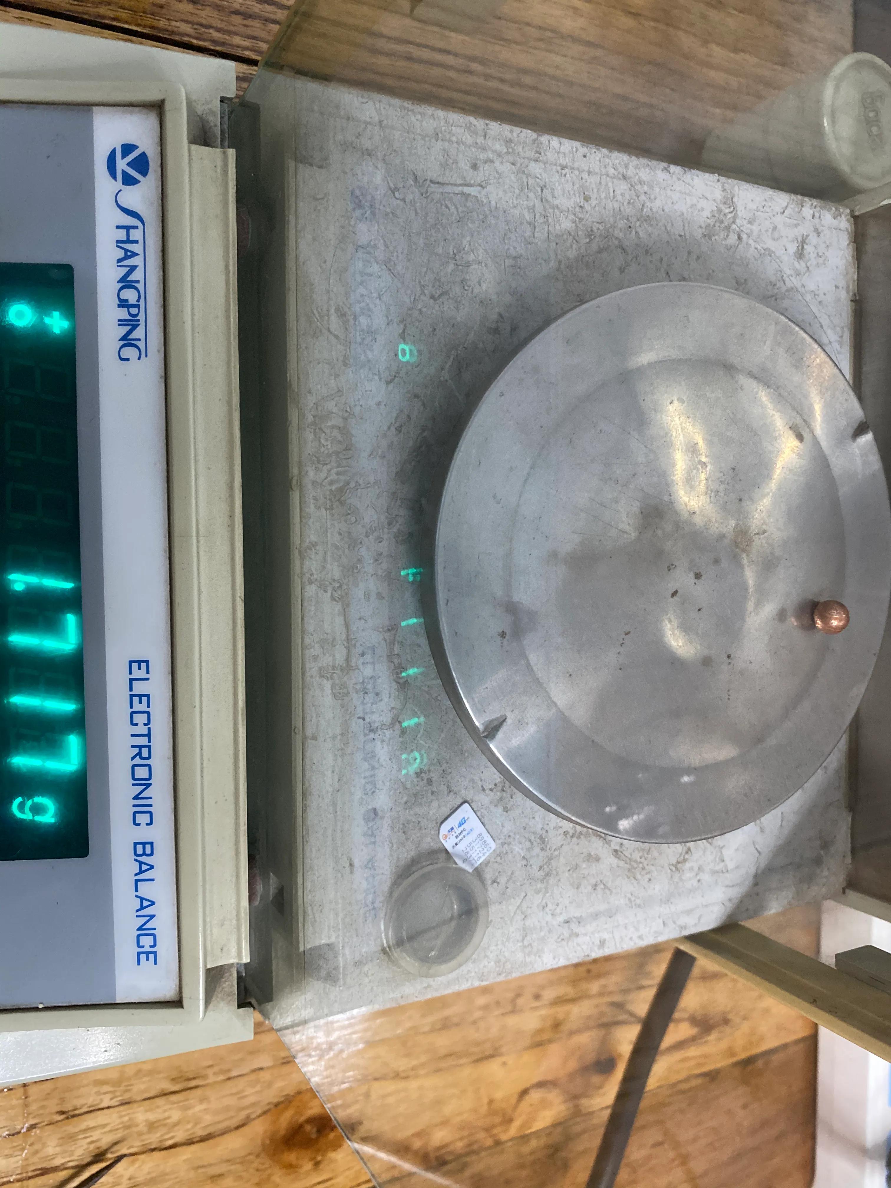 银器怎么辨认是否真银 (怎么识别真银和假银子)