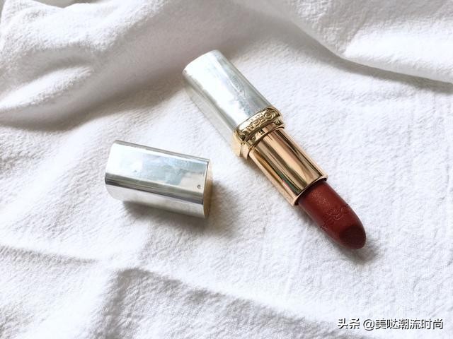 夏天口红最新热卖色号,夏季爆款口红