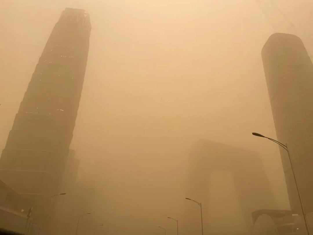 纸上得来终觉浅粤语,纸上得来终觉浅