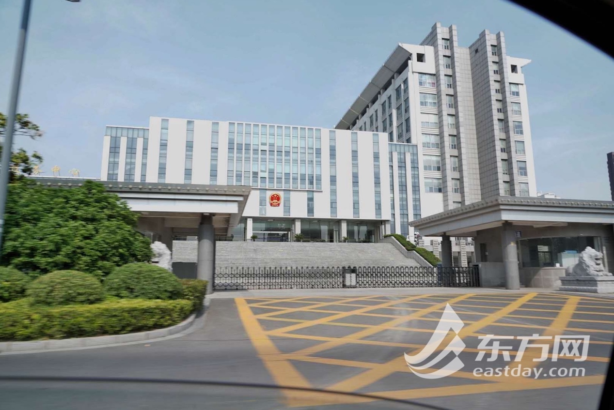 连云港药神案一审律师,连云港药神案