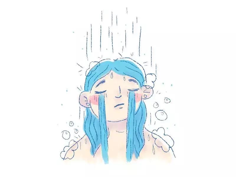 被亲戚侵害了怎么办,被亲戚严重侵害利益怎么办