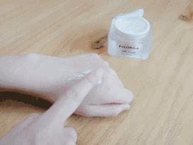 平价好用一年四季的面霜推荐,给你推荐几款好用的面霜