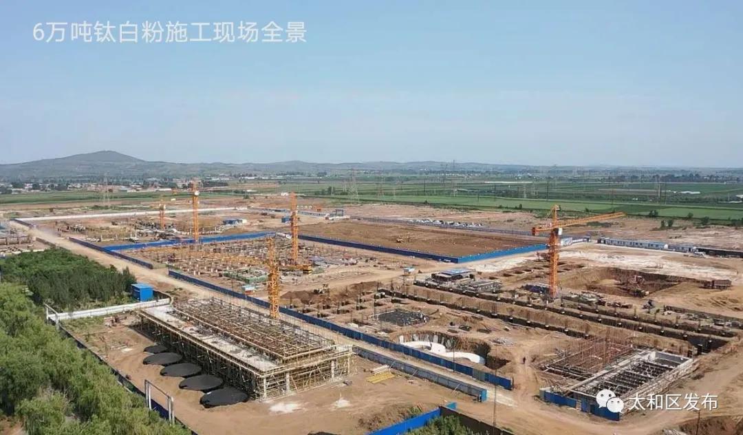 十三五辉煌成就展望宏伟蓝图,辉煌新时代未来的发展方向