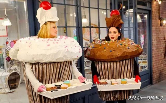 拒当纸片人！影视剧中那些美出天际的丰满女神