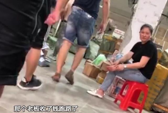 快递到了当地迟迟不派件,快递很急但是一直不派件怎么办