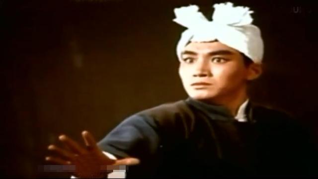 样板戏演员的全部照片,样板戏名人照