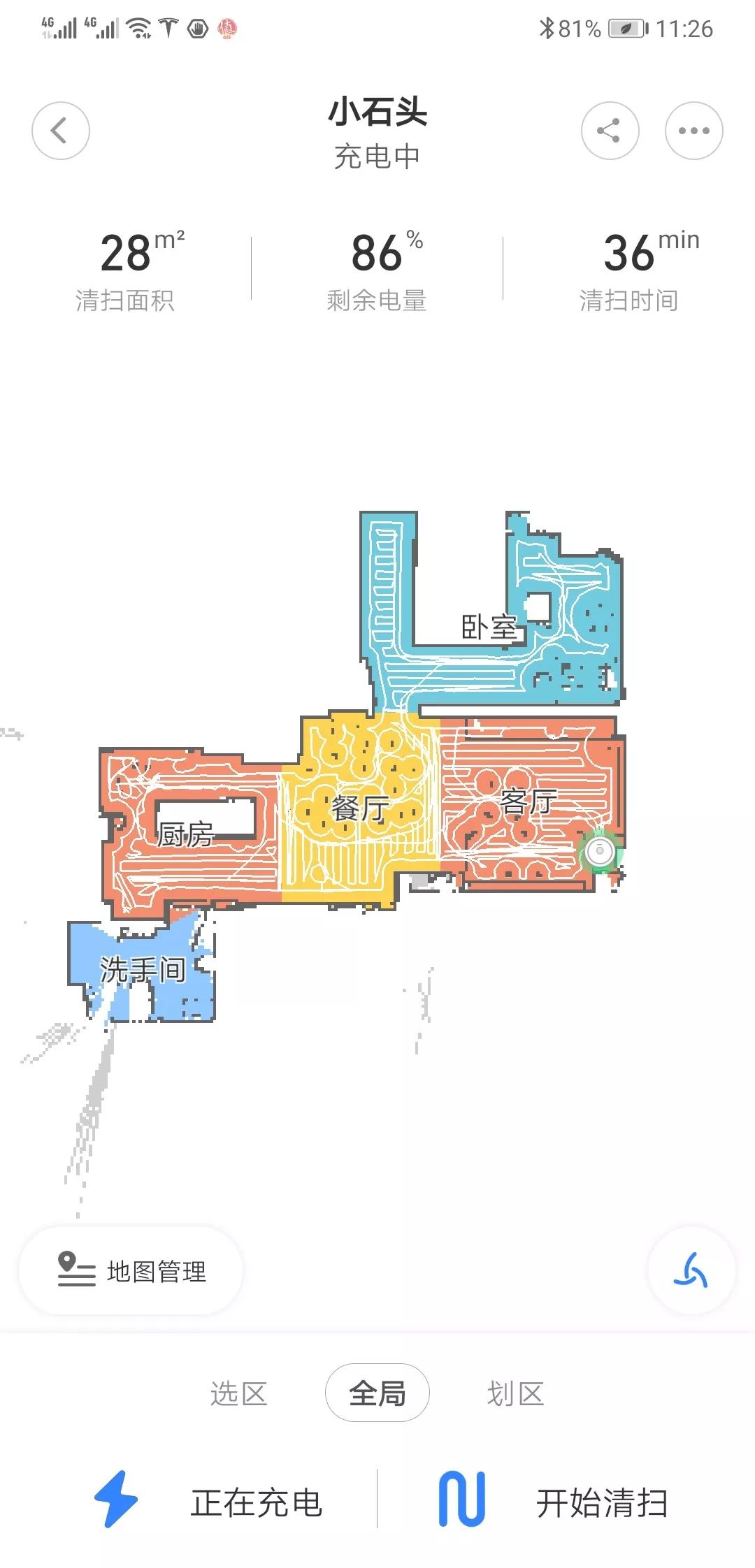 适合家庭用的家用电器,舒适度暴增的18款家用电器