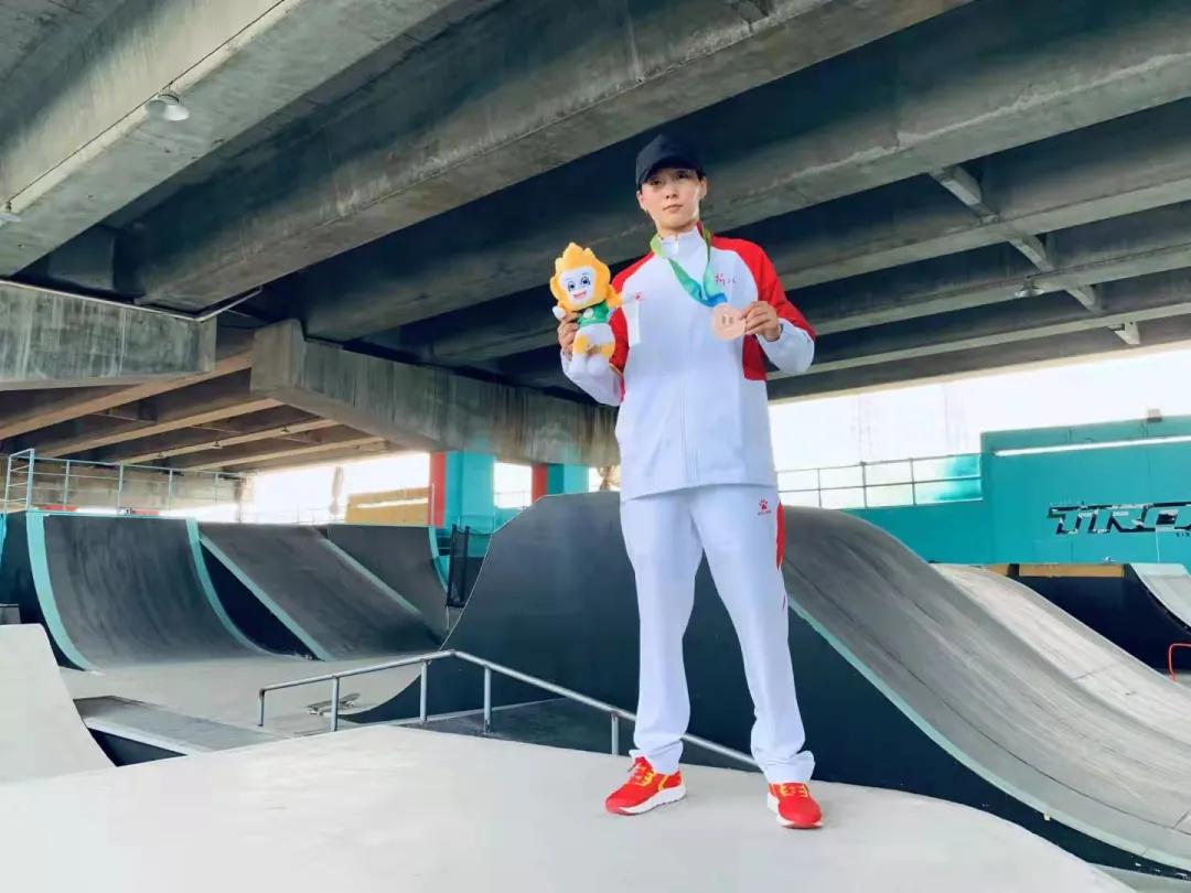 淳安体育局郑瑶,郑瑶浙江