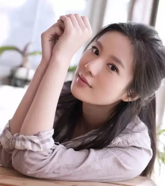 南广,转身再见!南传,你好未来