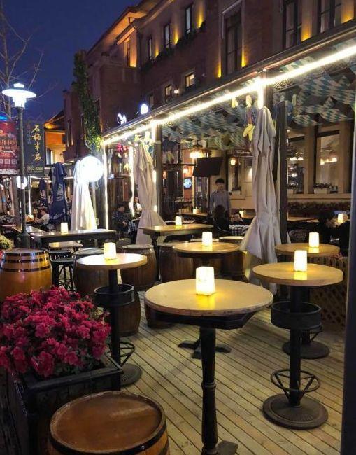 天津美食小餐馆视频,天津平价实惠的家常菜馆