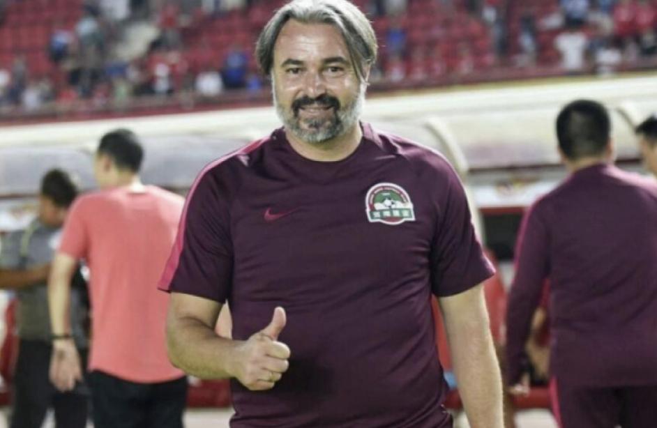 江苏苏宁特谢拉中超首秀,江苏苏宁足球队员特谢拉