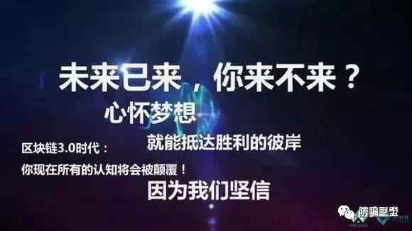 华登区块狗是什么,华登区块链