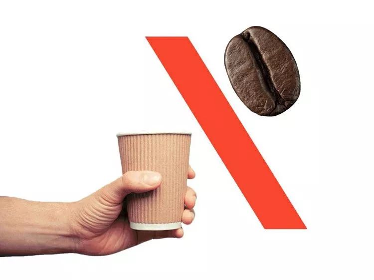 就一个设计,还想玩出花儿来?