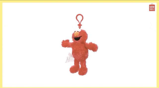 miniso预售要多久可以拿到,miniso预售