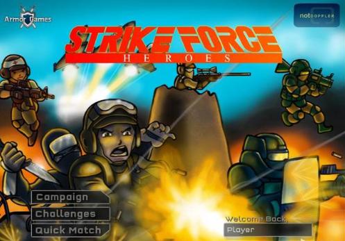 4399小游戏童年回忆找线索,4399最经典的十个小游戏